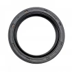 Simmering 45x62x12 LHTC ACM [AH2653E]